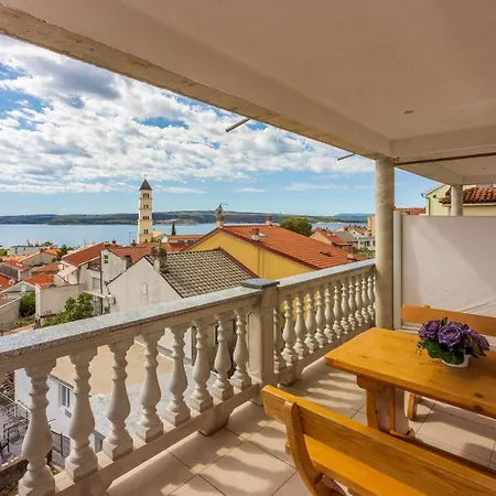 Andrijanic Guest house