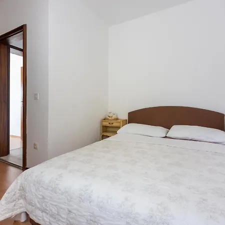 Guest house Andrijanic